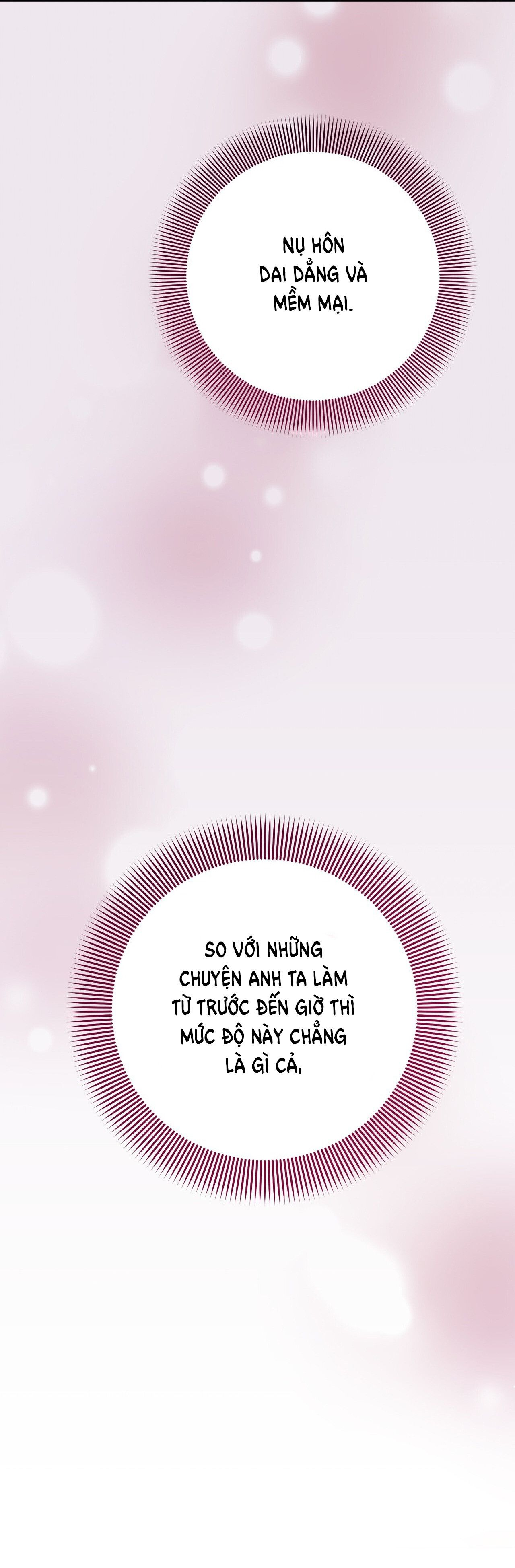 đọc truyện [18+] Cướp Dâu Chương 26 ảnh 3 tại Thiên Thai Truyện