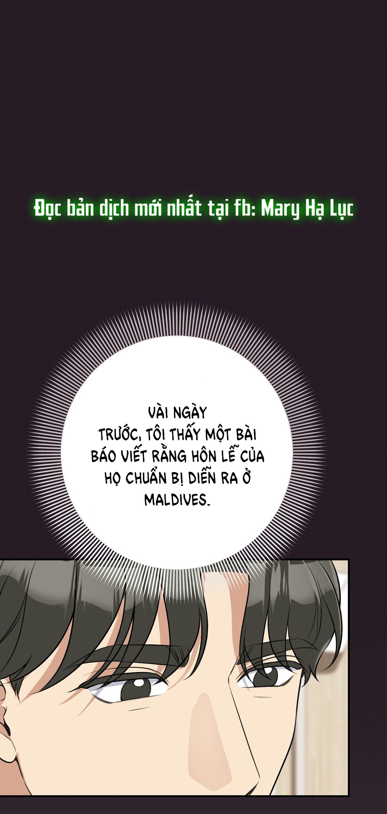 đọc truyện [18+] Cướp Dâu Chương 28 ảnh 11 tại Thiên Thai Truyện