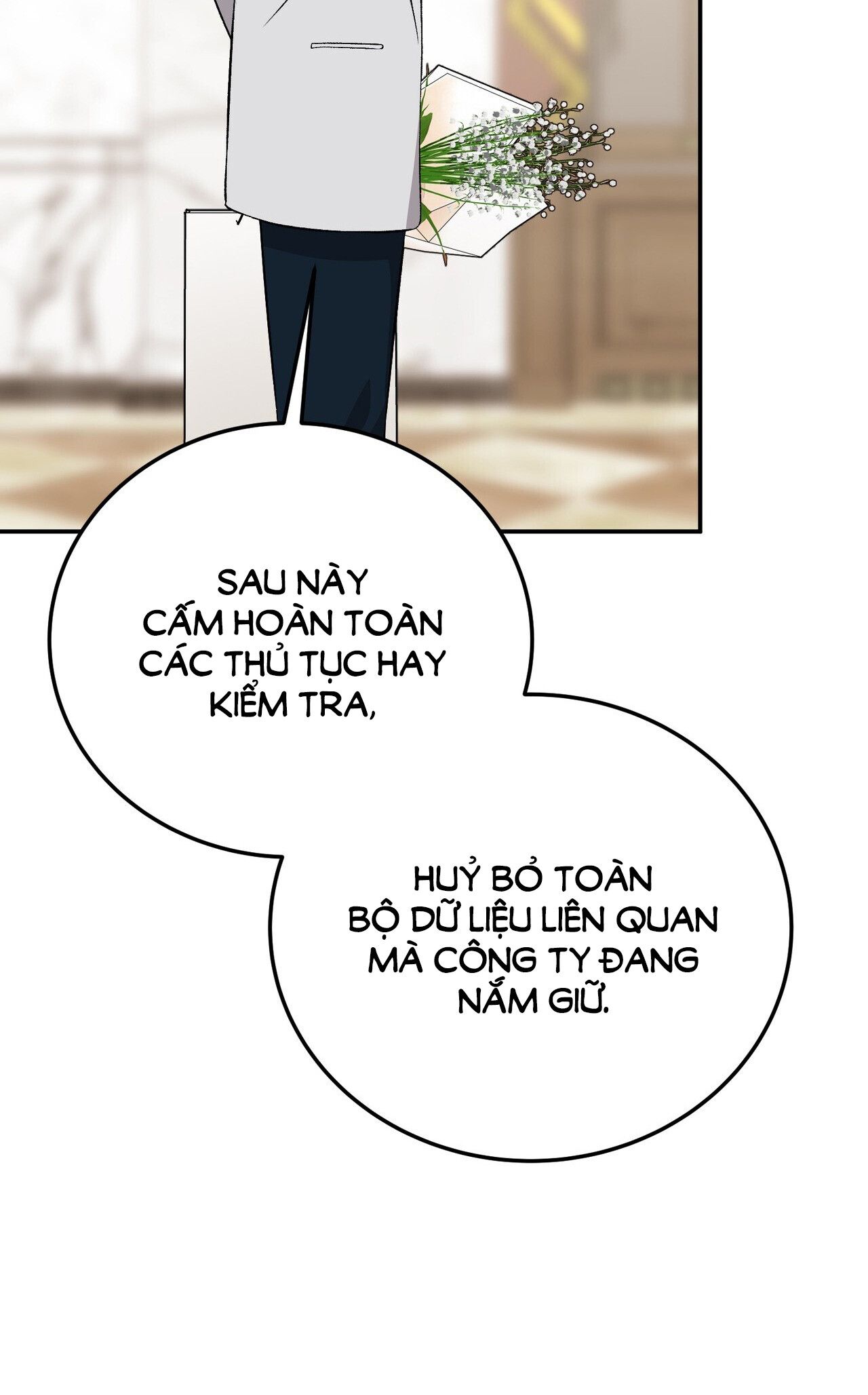 đọc truyện [18+] Cướp Dâu Chương 28 ảnh 45 tại Thiên Thai Truyện