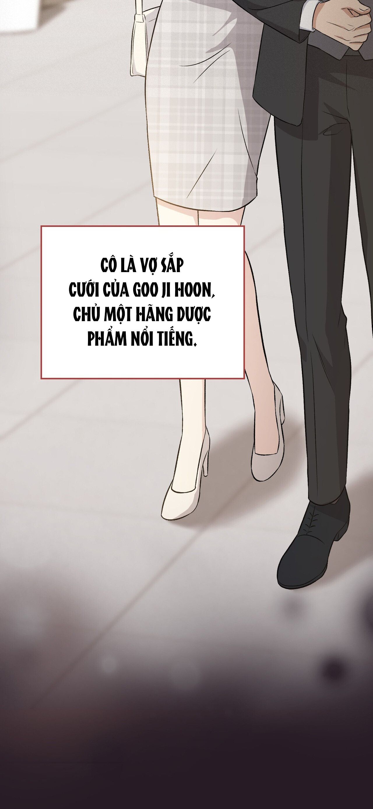 đọc truyện [18+] Cướp Dâu Chương 28 ảnh 10 tại Thiên Thai Truyện