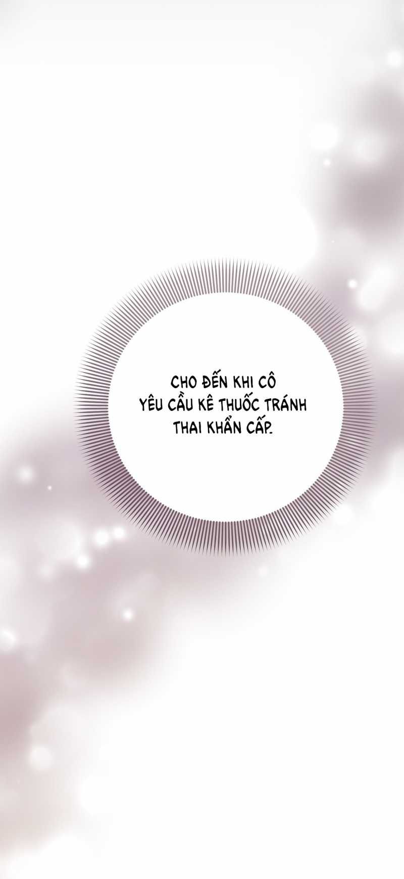 đọc truyện [18+] Cướp Dâu Chương 28.1 ảnh 19 tại Thiên Thai Truyện