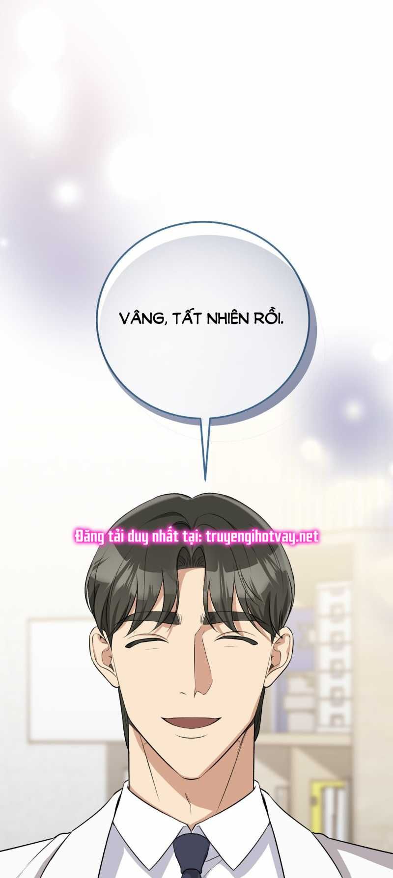 đọc truyện [18+] Cướp Dâu Chương 28.1 ảnh 28 tại Thiên Thai Truyện