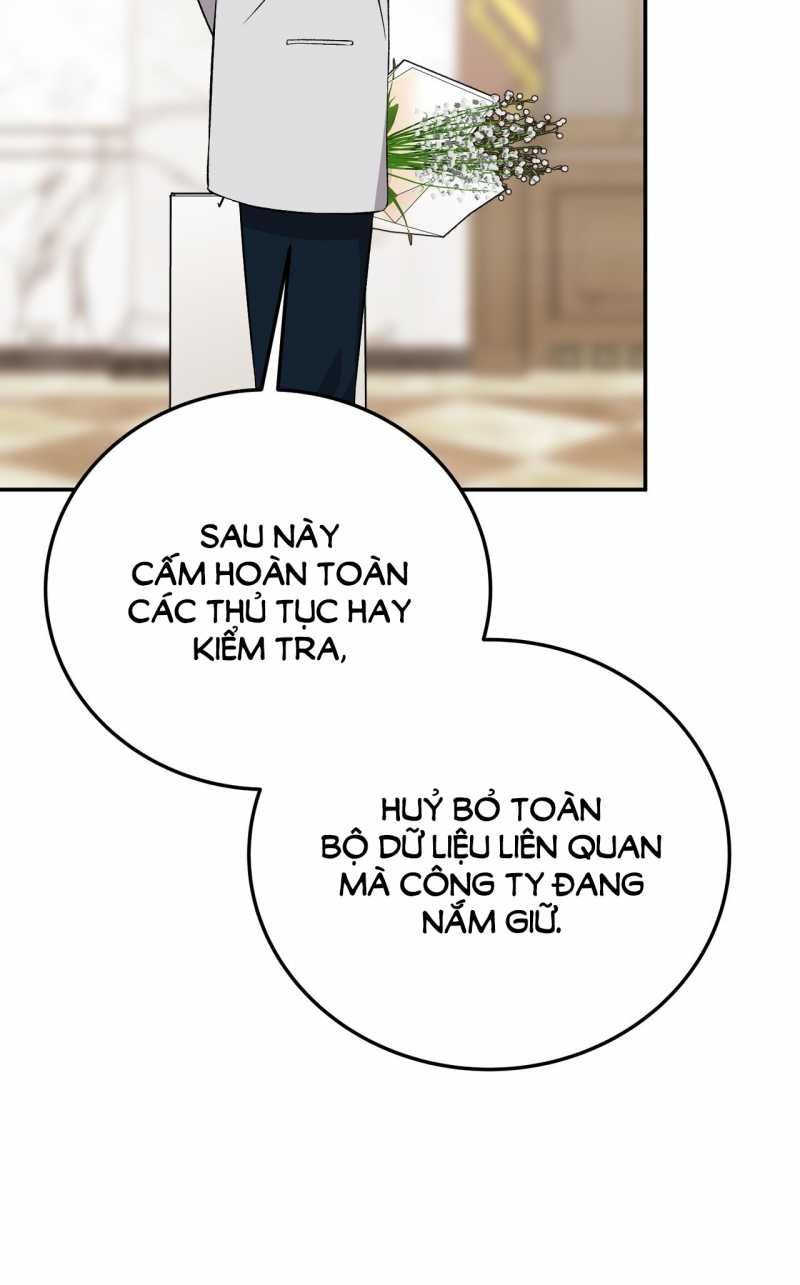 đọc truyện [18+] Cướp Dâu Chương 28.2 ảnh 15 tại Thiên Thai Truyện
