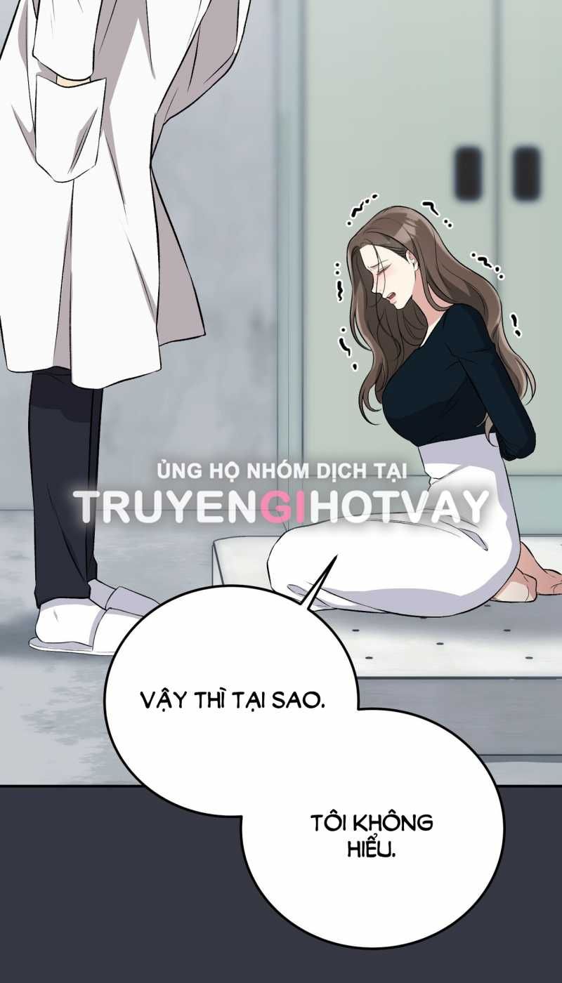 đọc truyện [18+] Cướp Dâu Chương 28.2 ảnh 46 tại Thiên Thai Truyện
