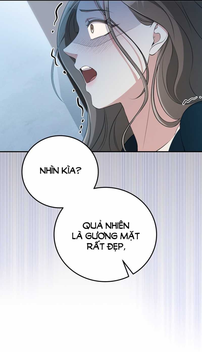 đọc truyện [18+] Cướp Dâu Chương 30.2 ảnh 17 tại Thiên Thai Truyện