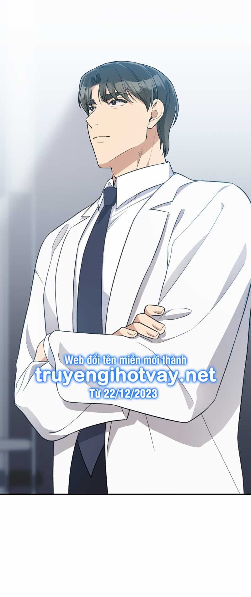 đọc truyện [18+] Cướp Dâu Chương 30.2 ảnh 4 tại Thiên Thai Truyện