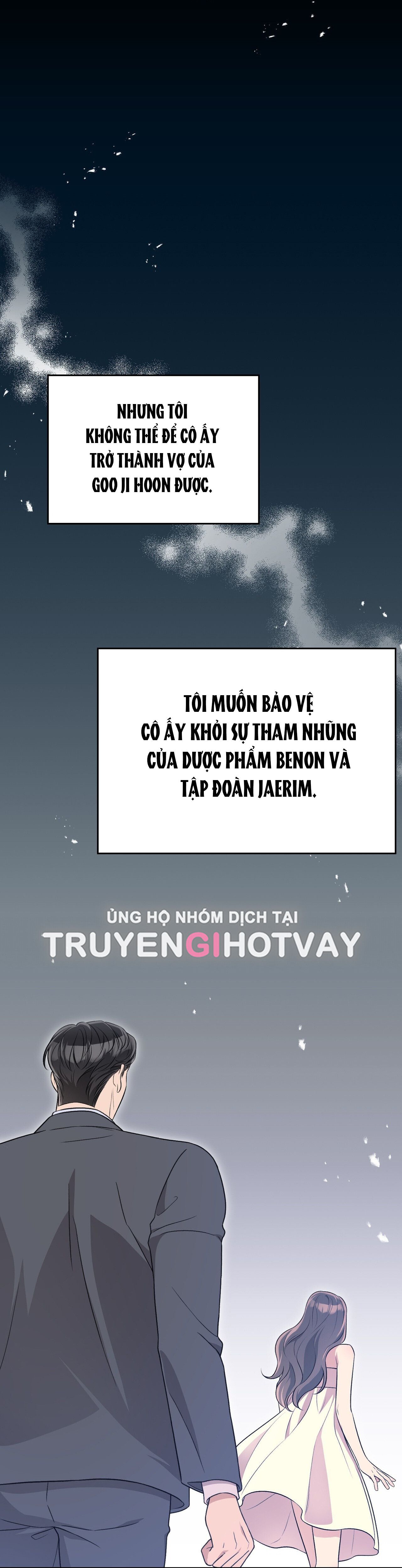 đọc truyện [18+] Cướp Dâu Chương 31 ảnh 55 tại Thiên Thai Truyện