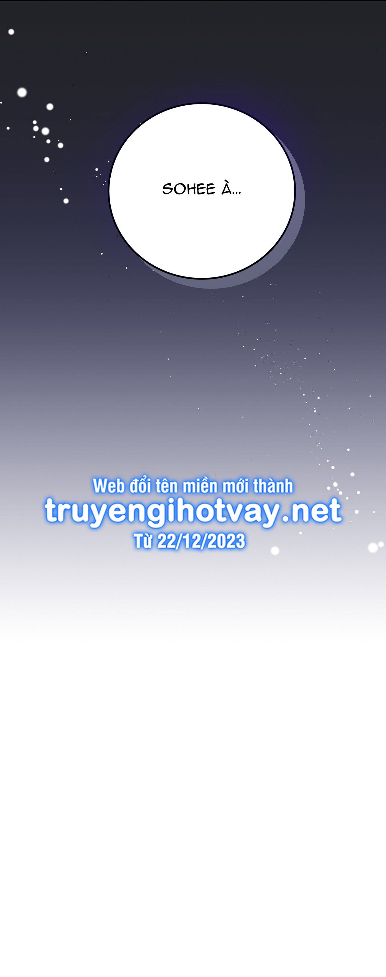 đọc truyện [18+] Cướp Dâu Chương 31 ảnh 62 tại Thiên Thai Truyện