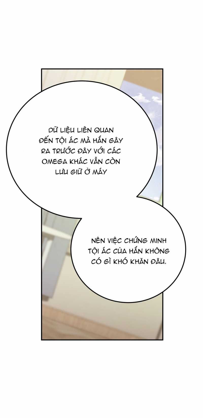 đọc truyện [18+] Cướp Dâu Chương 31.1 ảnh 30 tại Thiên Thai Truyện