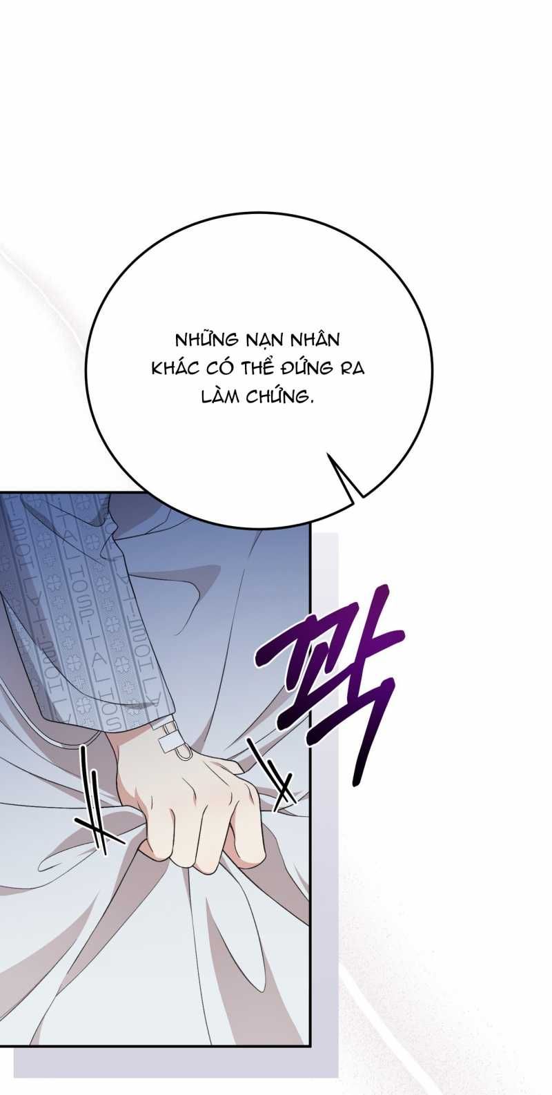 đọc truyện [18+] Cướp Dâu Chương 31.1 ảnh 31 tại Thiên Thai Truyện