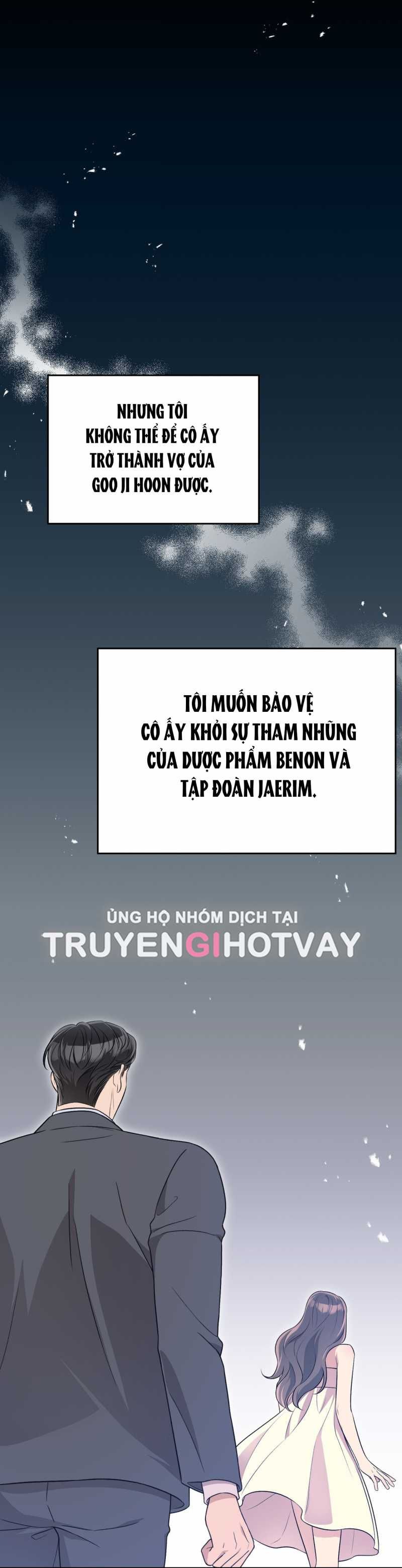 đọc truyện [18+] Cướp Dâu Chương 31.2 ảnh 20 tại Thiên Thai Truyện