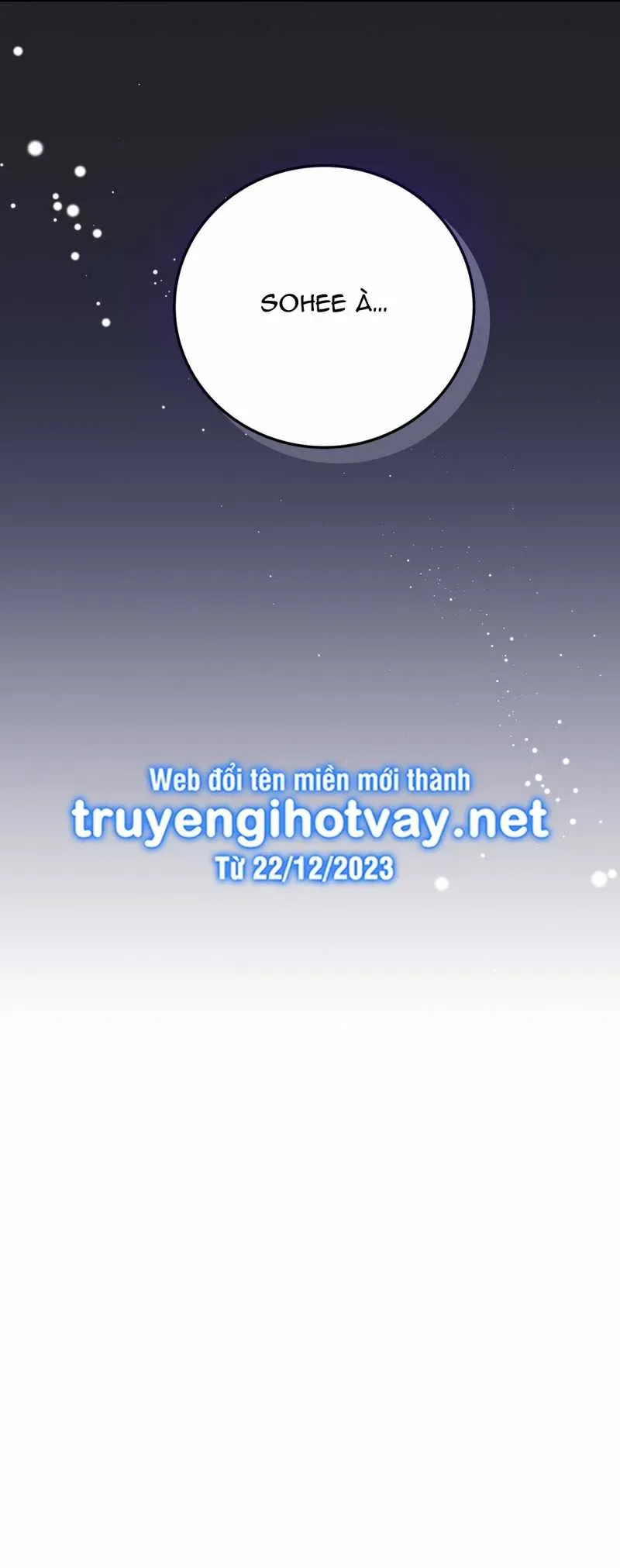 đọc truyện [18+] Cướp Dâu Chương 31.2 ảnh 27 tại Thiên Thai Truyện