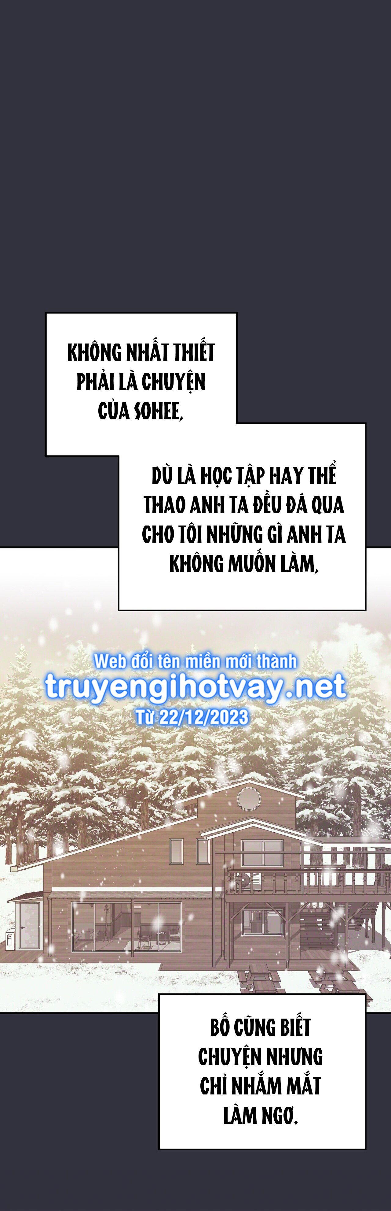 đọc truyện [18+] Cướp Dâu Chương 32 ảnh 36 tại Thiên Thai Truyện