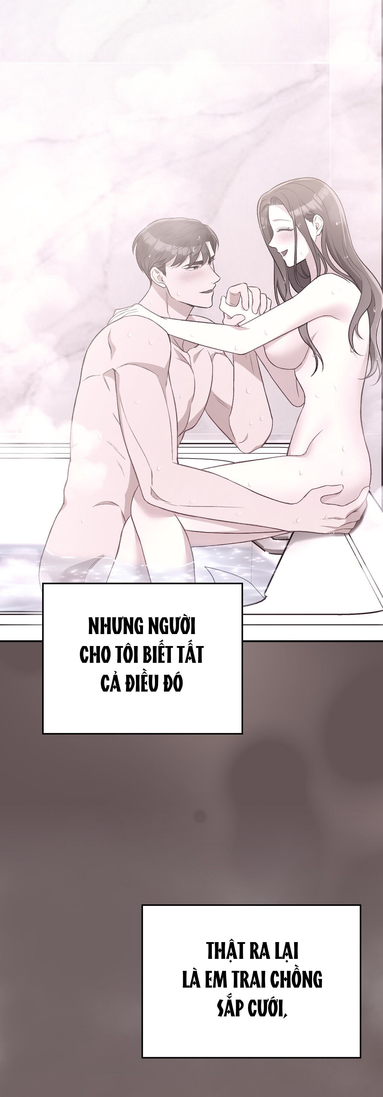 đọc truyện [18+] Cướp Dâu Chương 32 ảnh 66 tại Thiên Thai Truyện