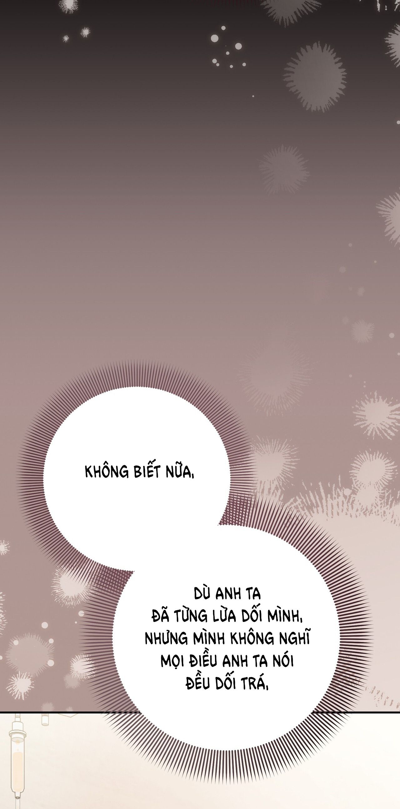 đọc truyện [18+] Cướp Dâu Chương 32.1 ảnh 28 tại Thiên Thai Truyện