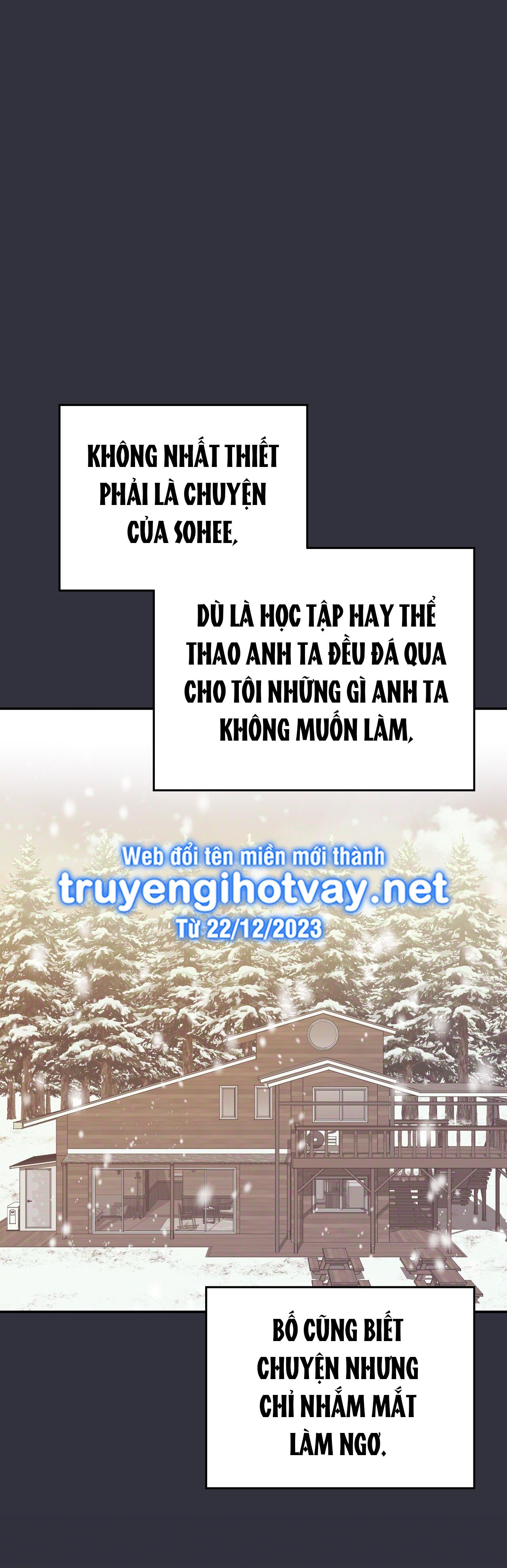 đọc truyện [18+] Cướp Dâu Chương 32.2 ảnh 12 tại Thiên Thai Truyện