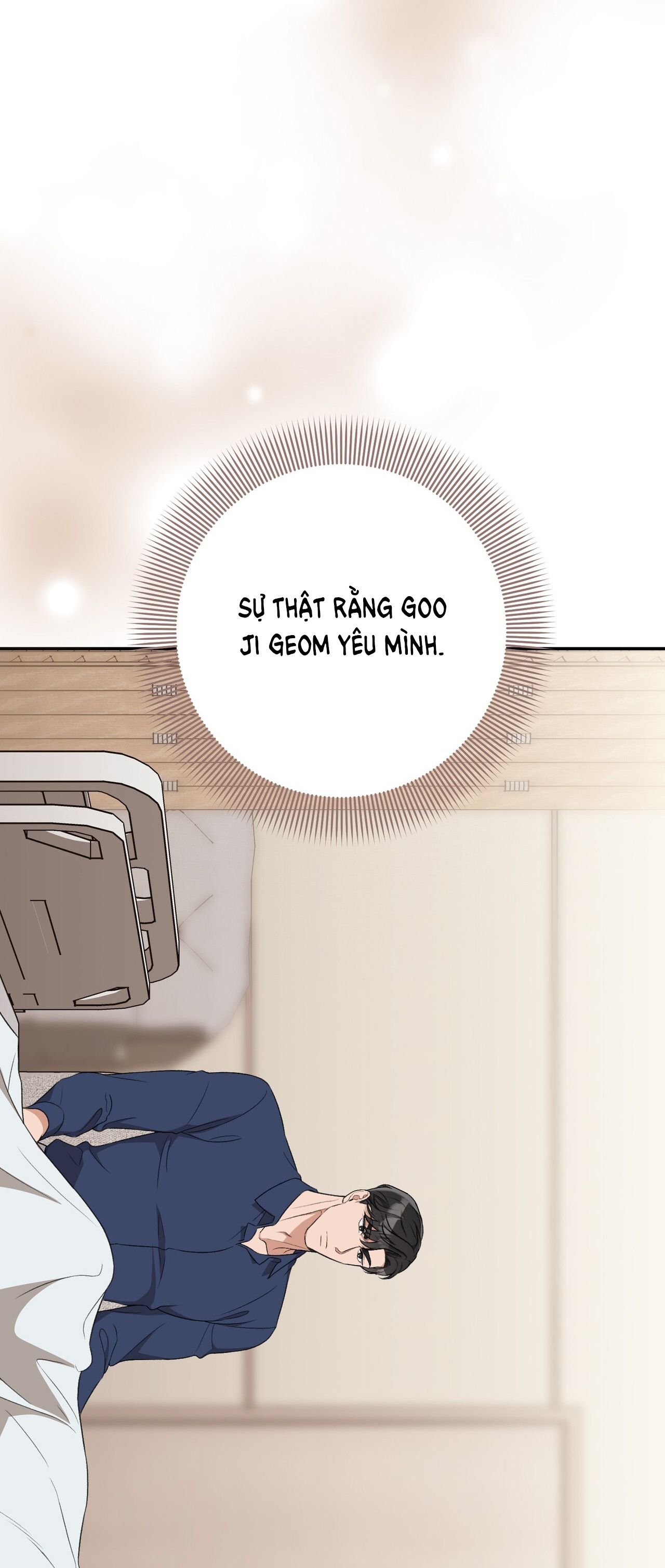 đọc truyện [18+] Cướp Dâu Chương 32.2 ảnh 4 tại Thiên Thai Truyện
