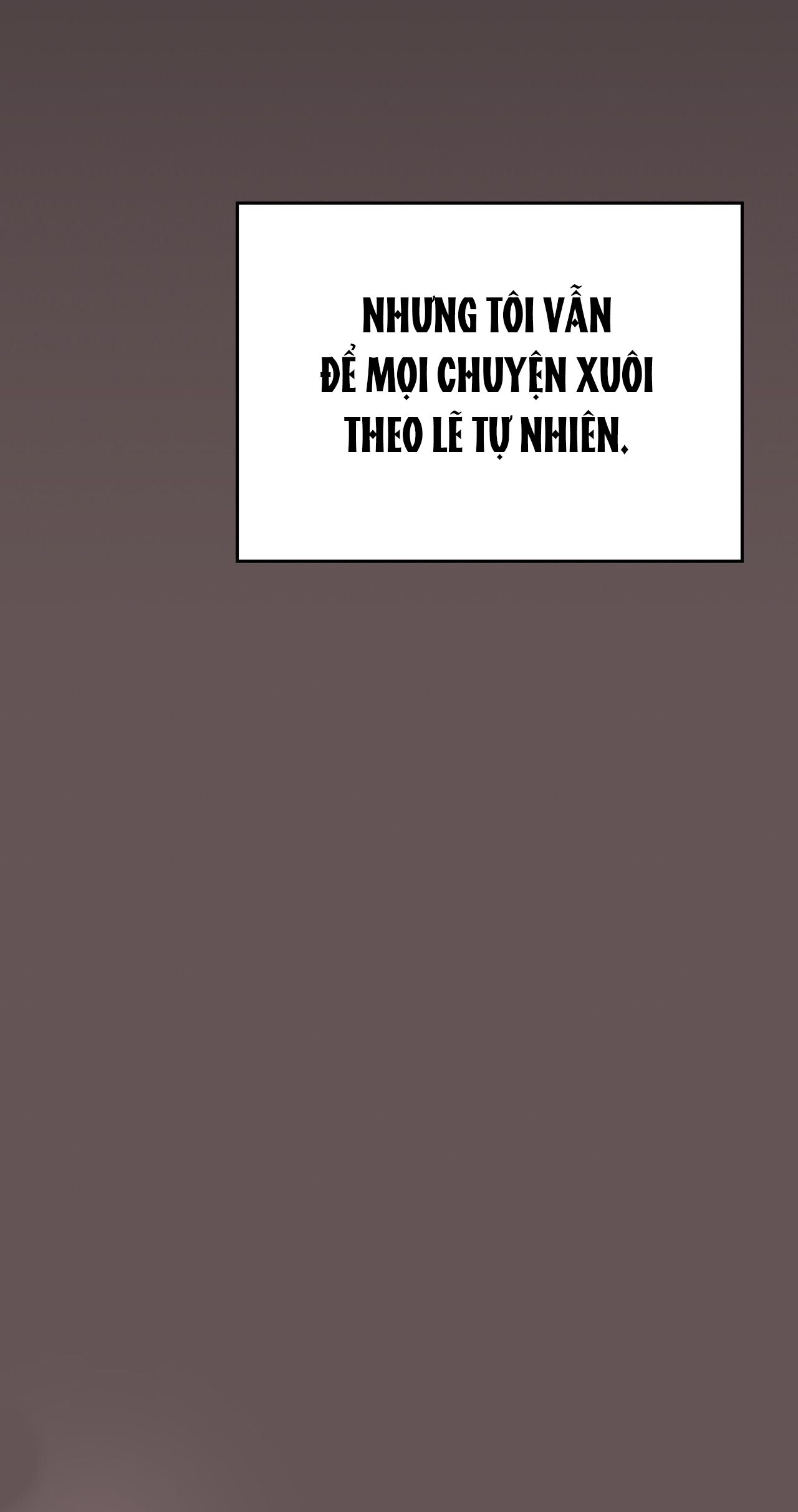 đọc truyện [18+] Cướp Dâu Chương 32.2 ảnh 40 tại Thiên Thai Truyện