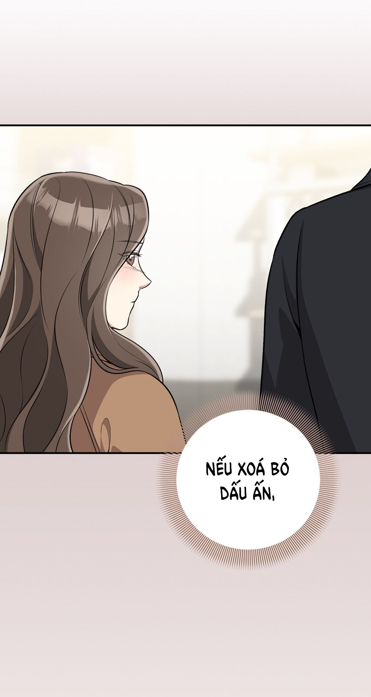 đọc truyện [18+] Cướp Dâu Chương 33 ảnh 13 tại Giả Dược