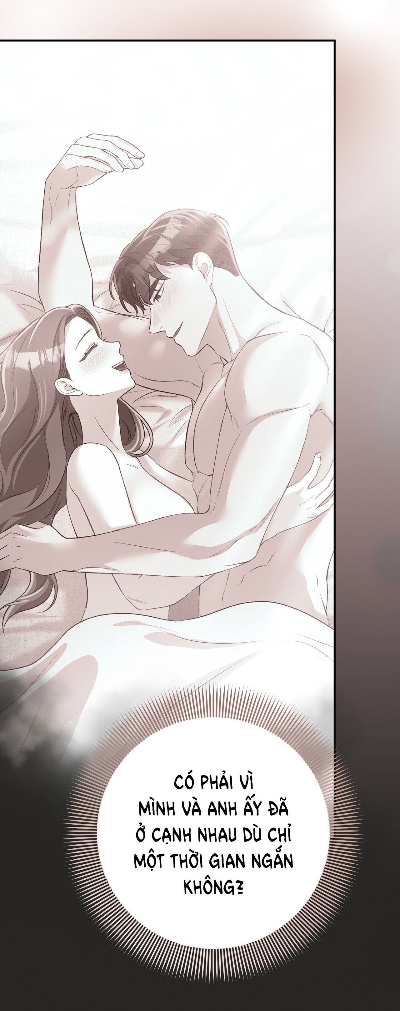 đọc truyện [18+] Cướp Dâu Chương 33 ảnh 16 tại Giả Dược