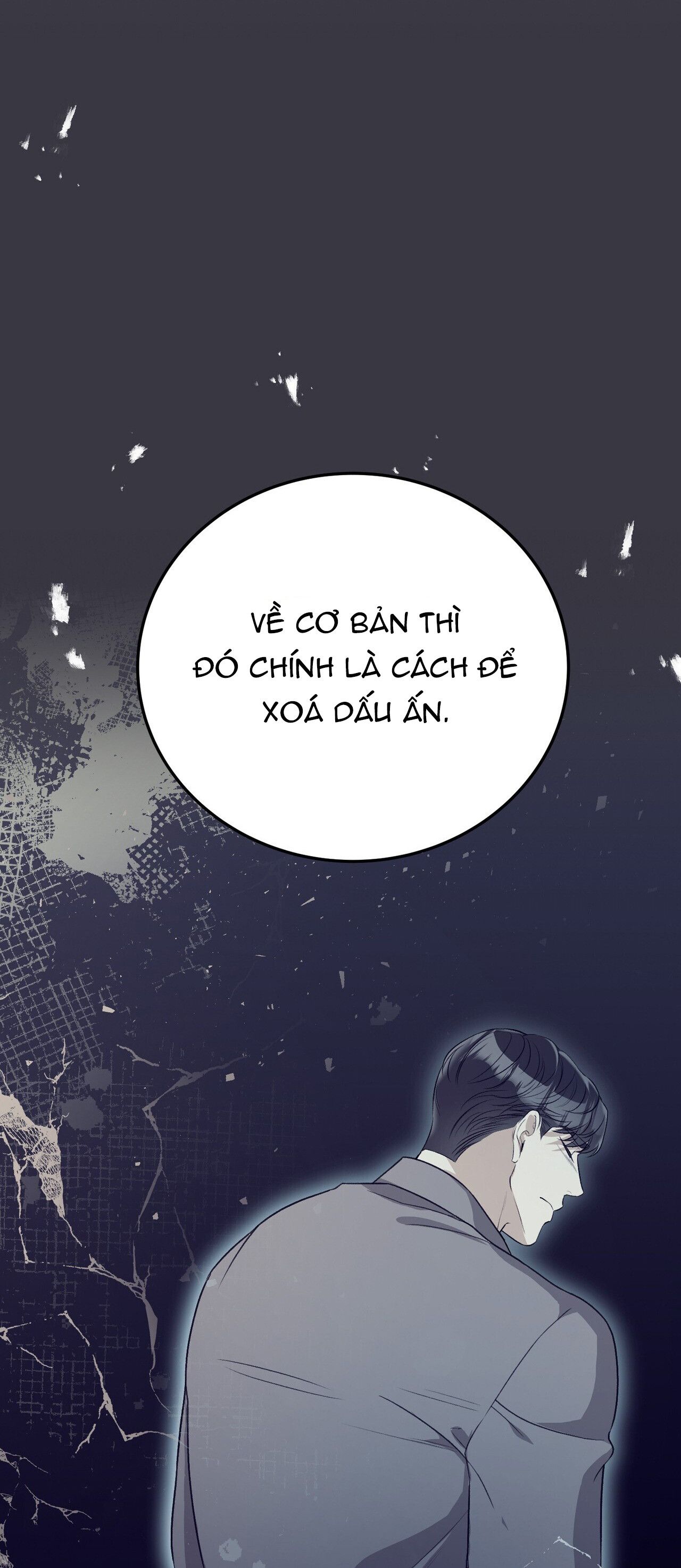 đọc truyện [18+] Cướp Dâu Chương 33 ảnh 34 tại Giả Dược