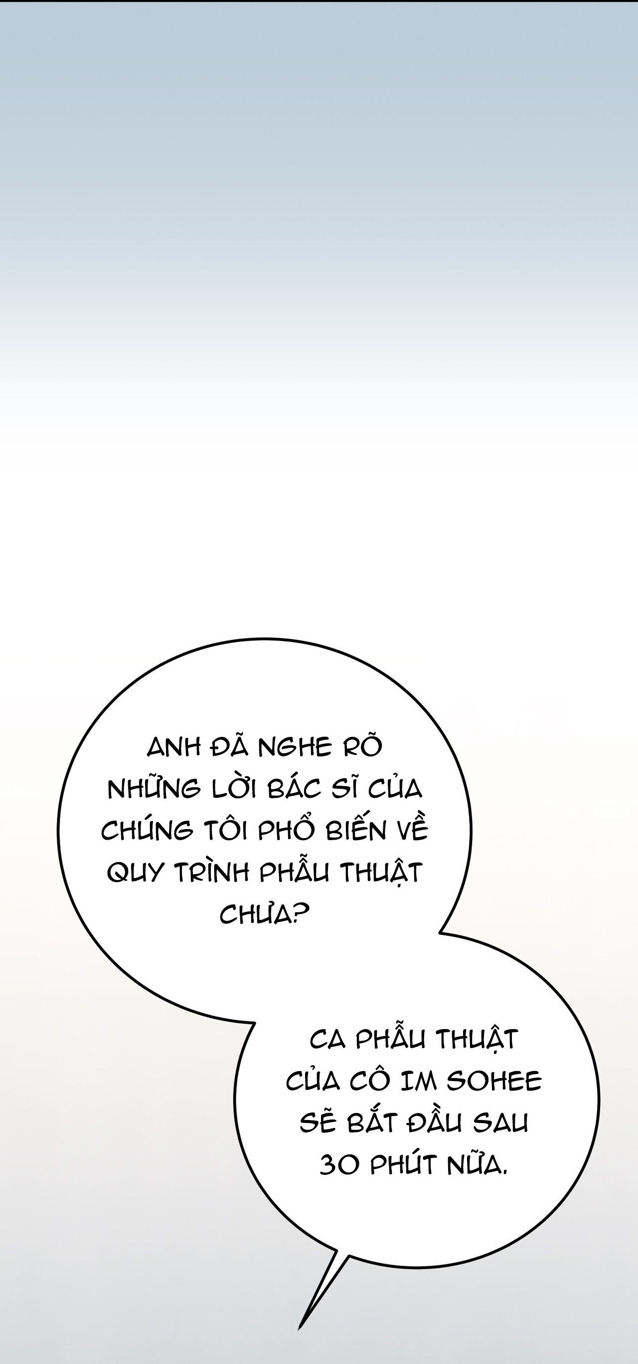 đọc truyện [18+] Cướp Dâu Chương 33 ảnh 47 tại Giả Dược