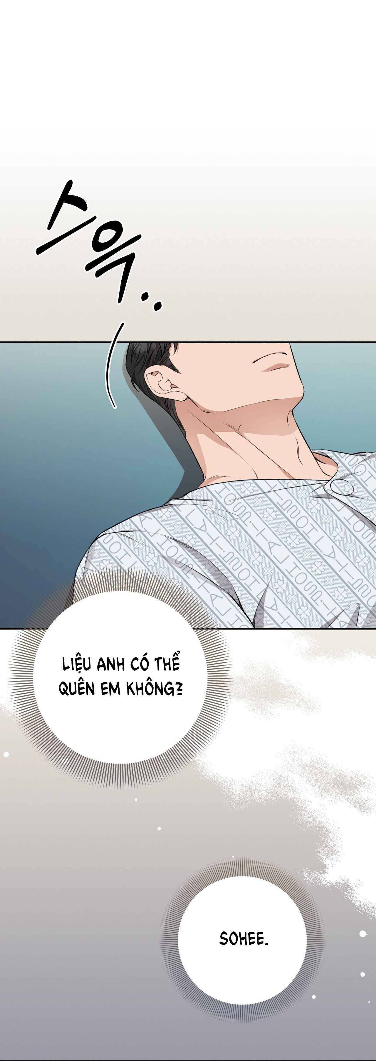 đọc truyện [18+] Cướp Dâu Chương 33 ảnh 52 tại Giả Dược