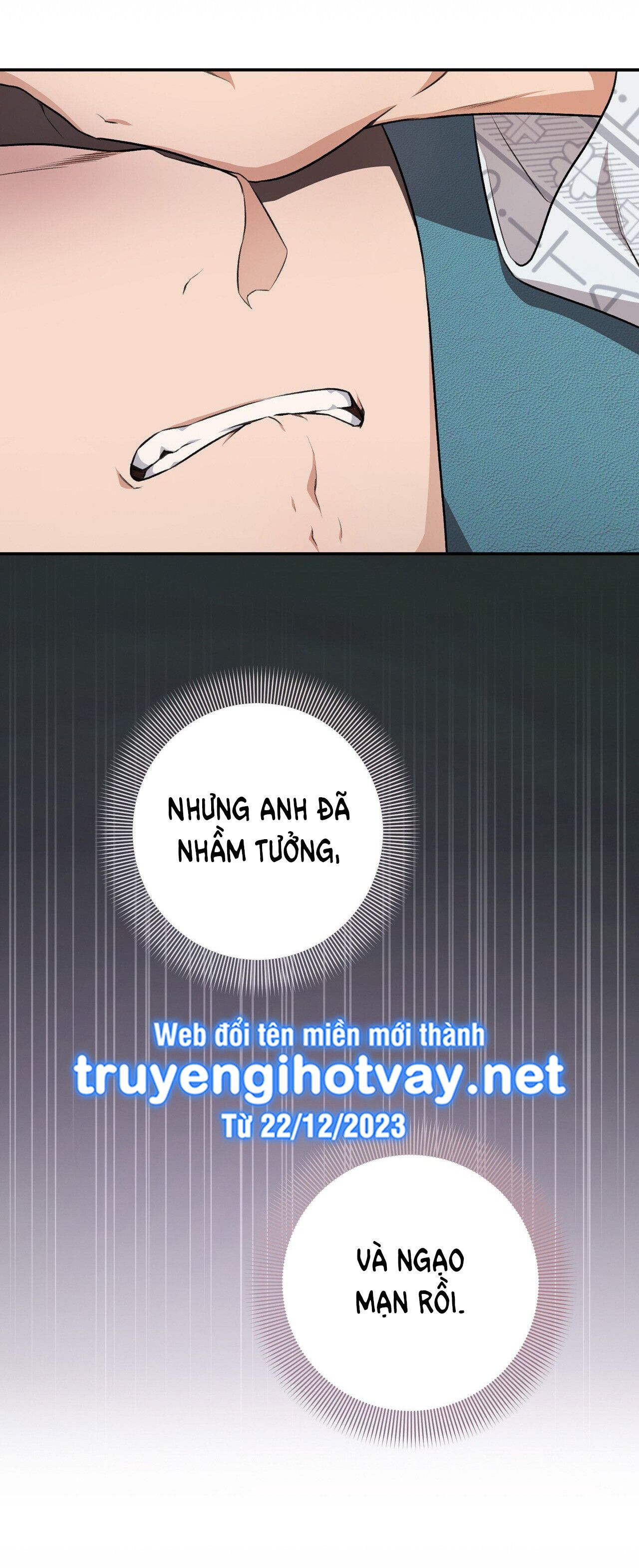 đọc truyện [18+] Cướp Dâu Chương 33 ảnh 56 tại Giả Dược