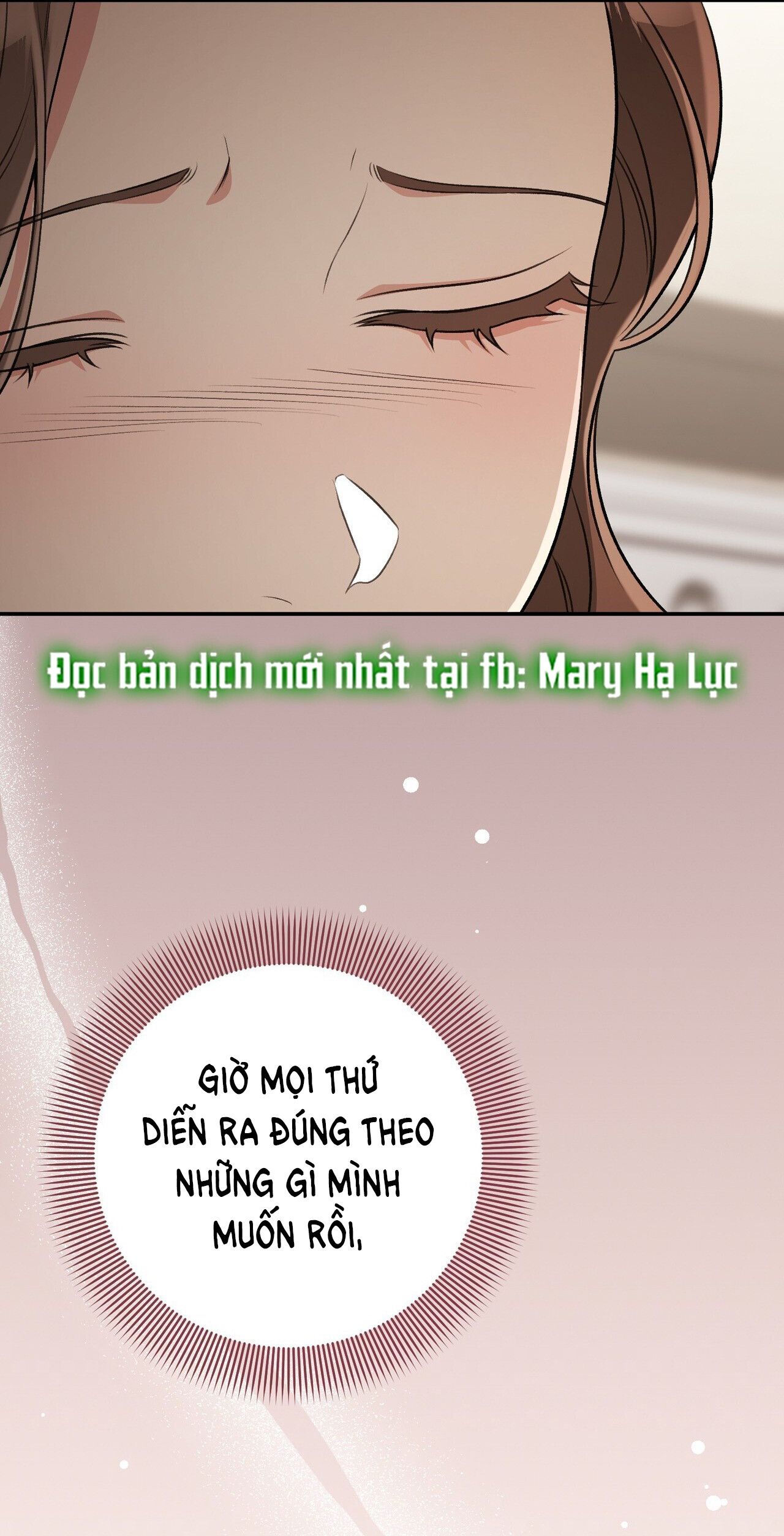 đọc truyện [18+] Cướp Dâu Chương 33 ảnh 7 tại Giả Dược