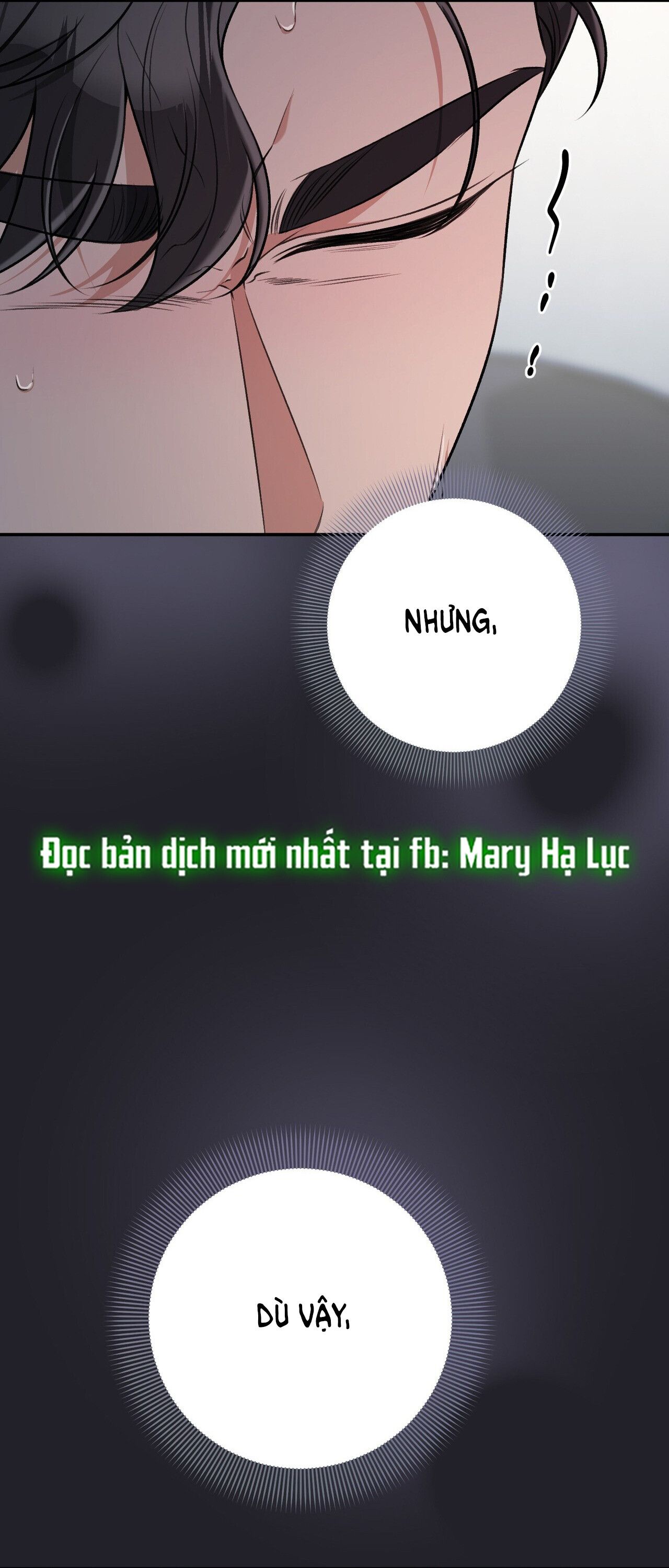 đọc truyện [18+] Cướp Dâu Chương 33 ảnh 64 tại Giả Dược