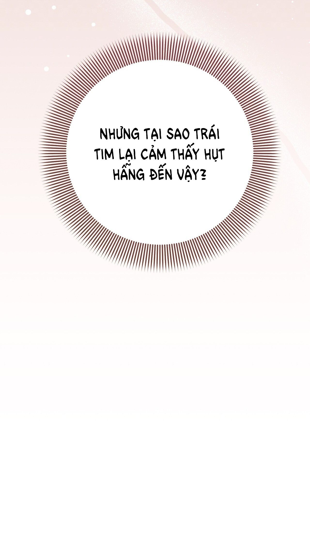 đọc truyện [18+] Cướp Dâu Chương 33 ảnh 8 tại Giả Dược