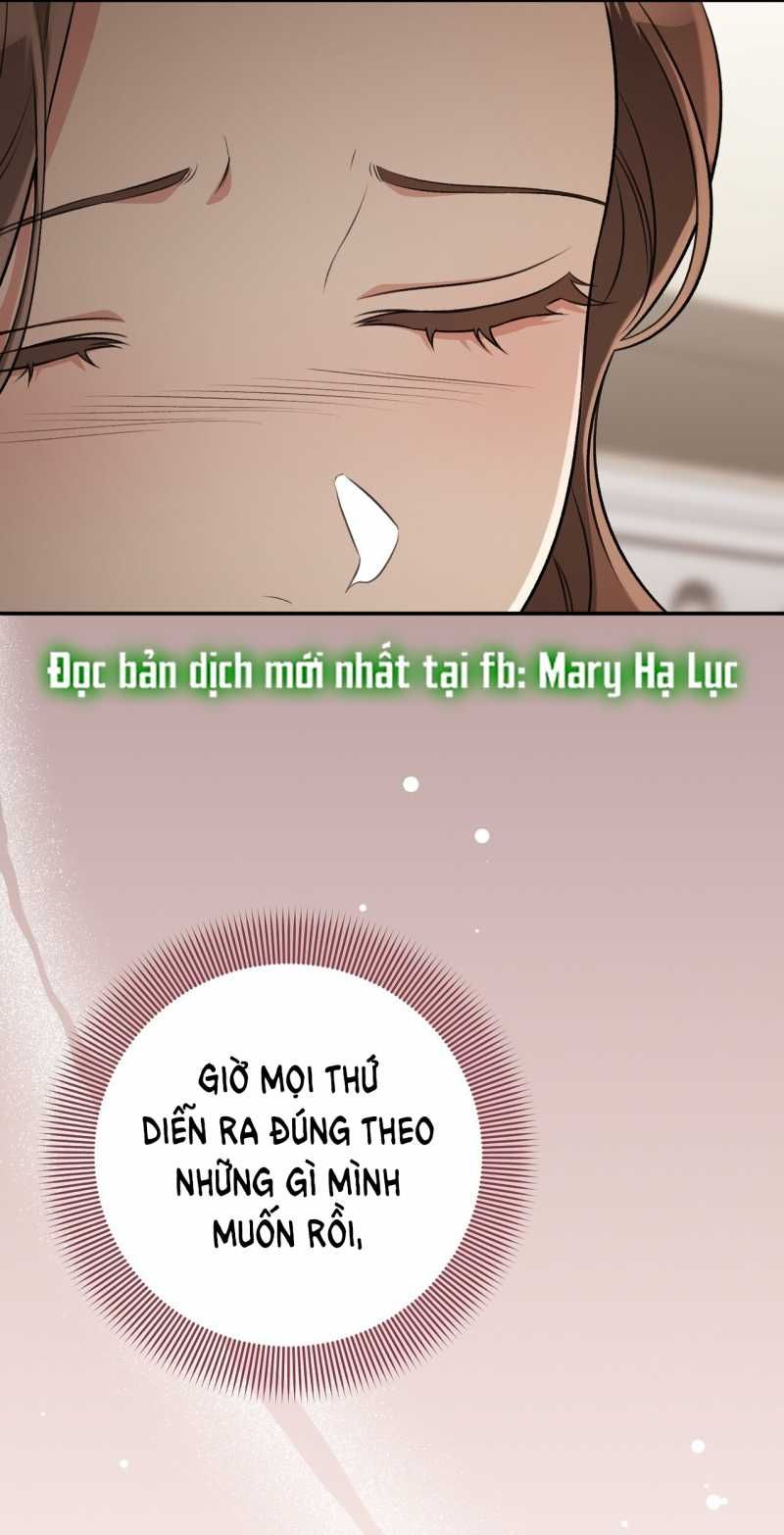 đọc truyện [18+] Cướp Dâu Chương 33.1 ảnh 14 tại Thiên Thai Truyện