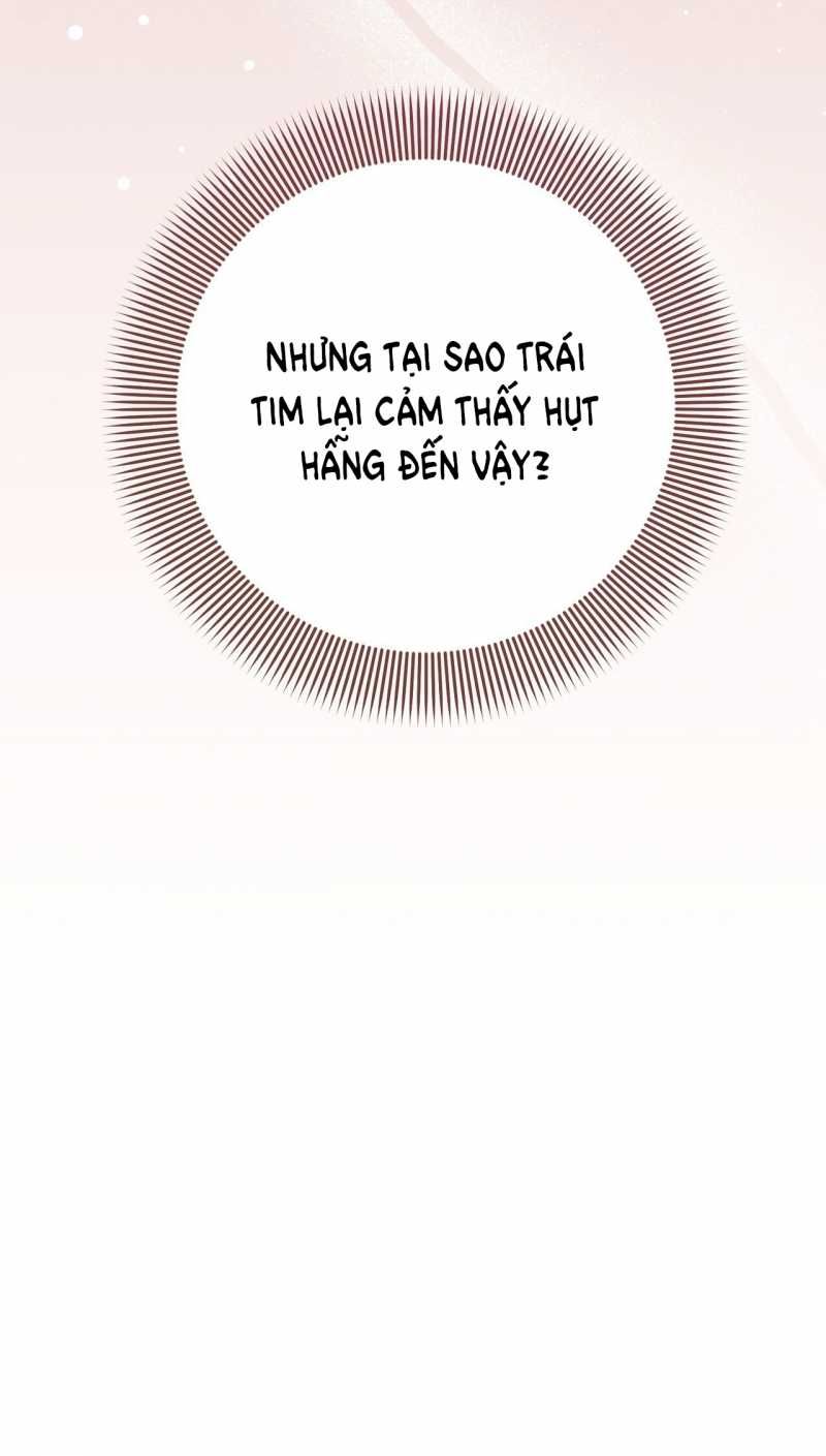 đọc truyện [18+] Cướp Dâu Chương 33.1 ảnh 15 tại Thiên Thai Truyện