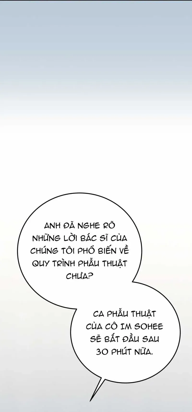 đọc truyện [18+] Cướp Dâu Chương 33.2 ảnh 18 tại Giả Dược