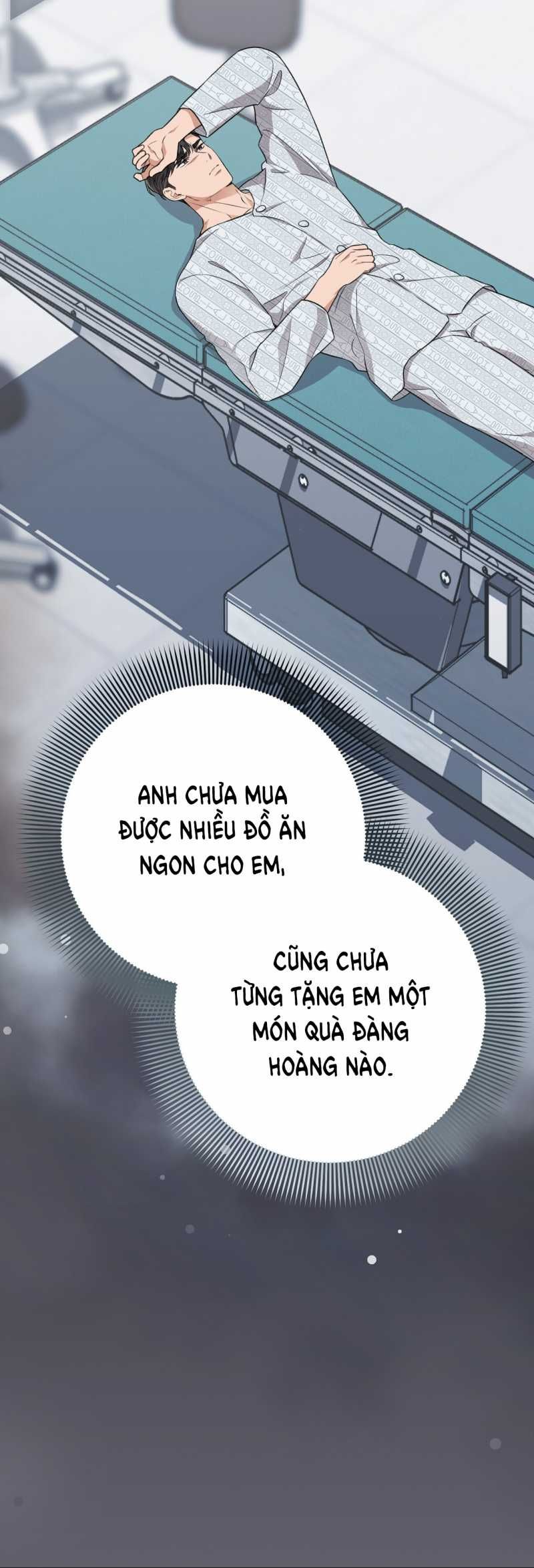 đọc truyện [18+] Cướp Dâu Chương 33.2 ảnh 25 tại Giả Dược