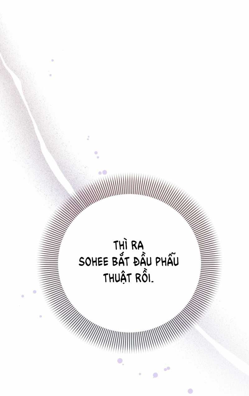 đọc truyện [18+] Cướp Dâu Chương 33.2 ảnh 31 tại Giả Dược