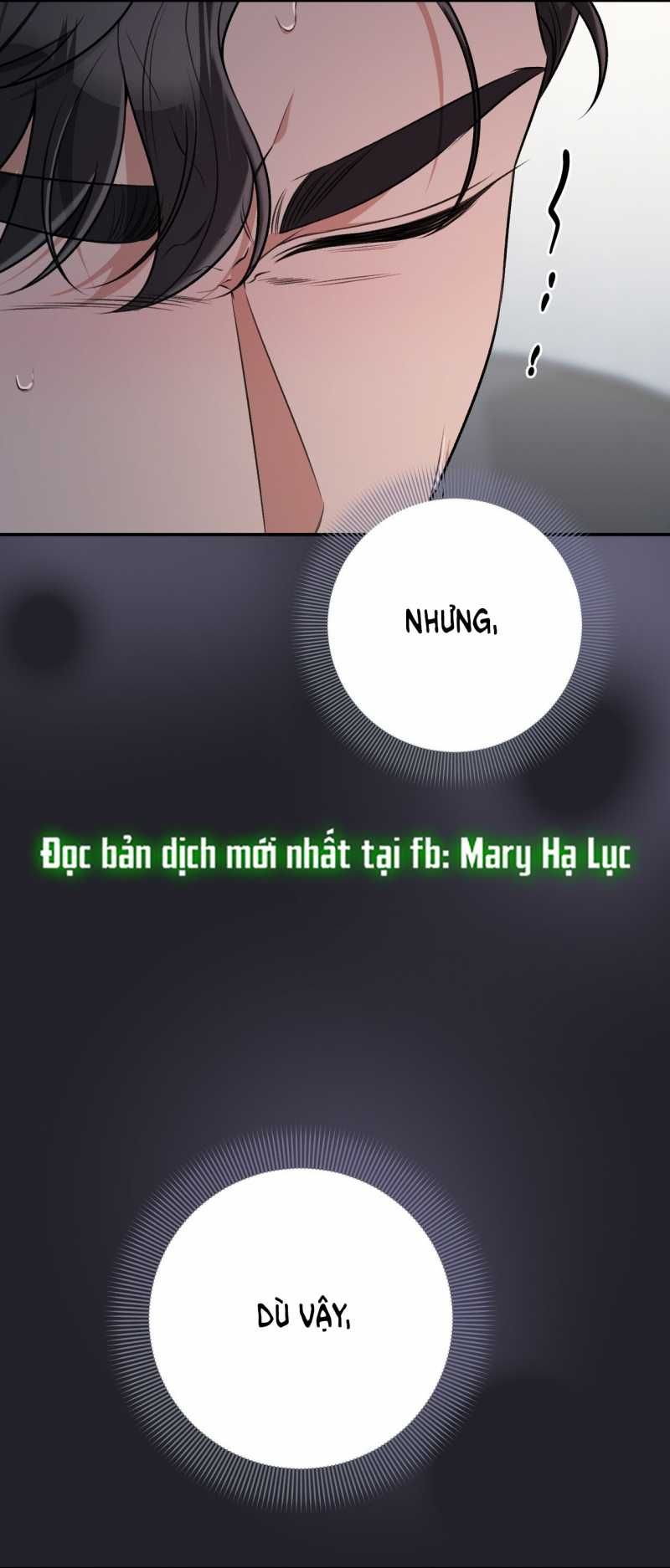 đọc truyện [18+] Cướp Dâu Chương 33.2 ảnh 35 tại Giả Dược