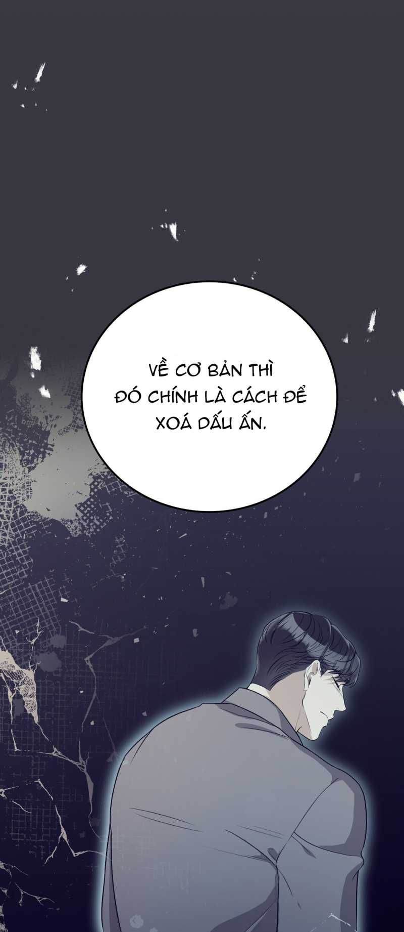 đọc truyện [18+] Cướp Dâu Chương 33.2 ảnh 5 tại Giả Dược