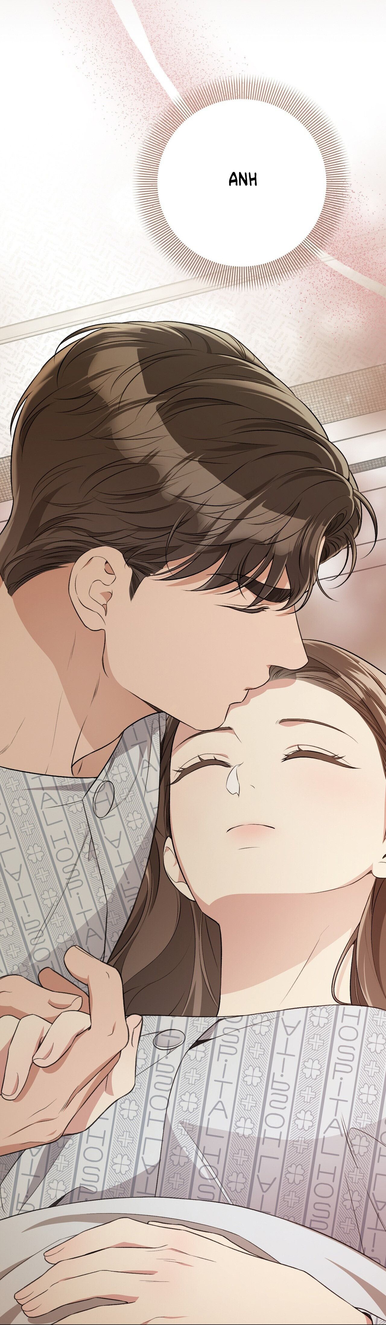 đọc truyện [18+] Cướp Dâu Chương 34 ảnh 39 tại Thiên Thai Truyện