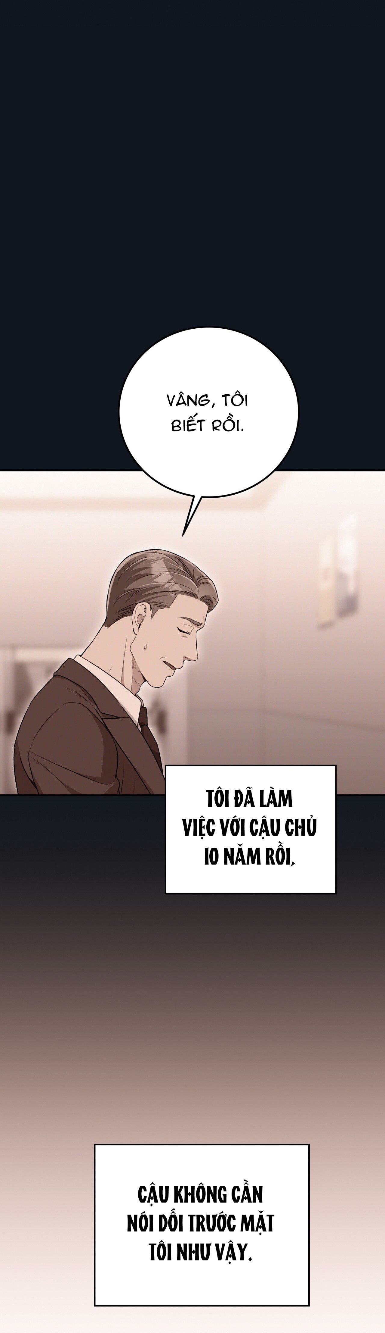 đọc truyện [18+] Cướp Dâu Chương 34 ảnh 51 tại Thiên Thai Truyện