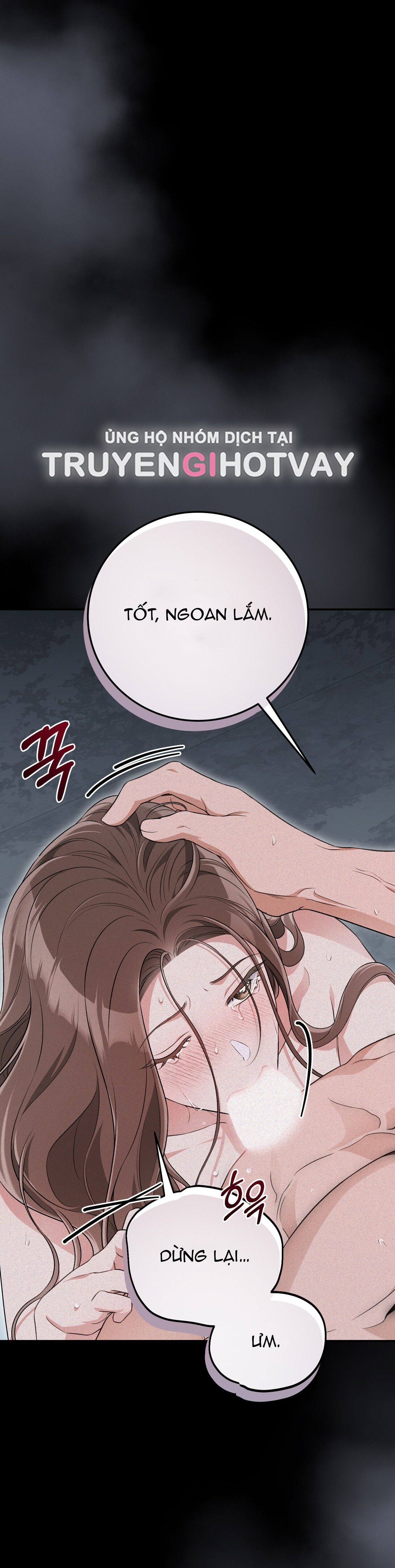 đọc truyện [18+] Cướp Dâu Chương 34 ảnh 56 tại Thiên Thai Truyện