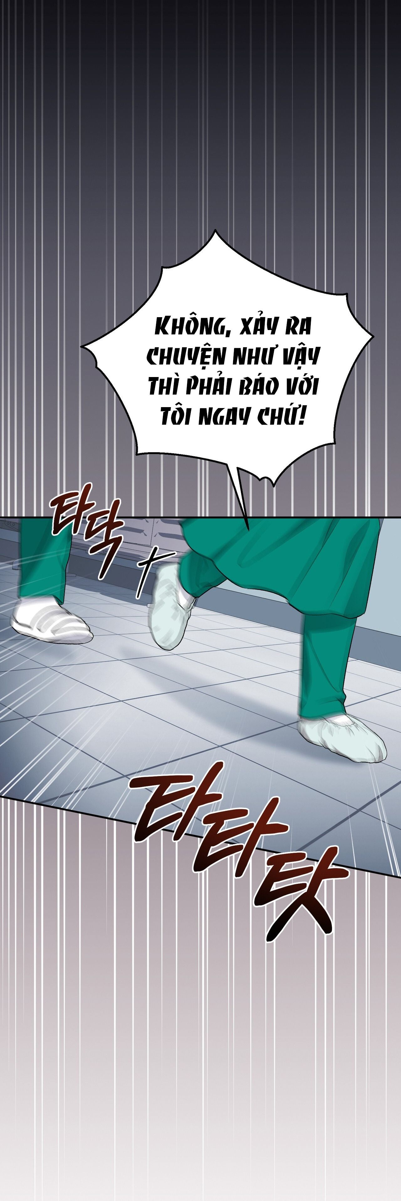 đọc truyện [18+] Cướp Dâu Chương 34.1 ảnh 4 tại Thiên Thai Truyện