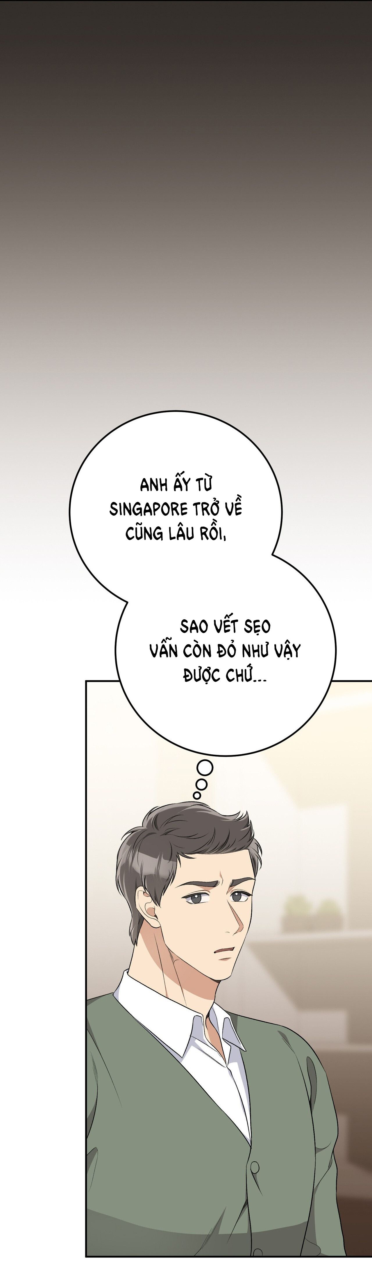 đọc truyện [18+] Cướp Dâu Chương 35 ảnh 46 tại Thiên Thai Truyện