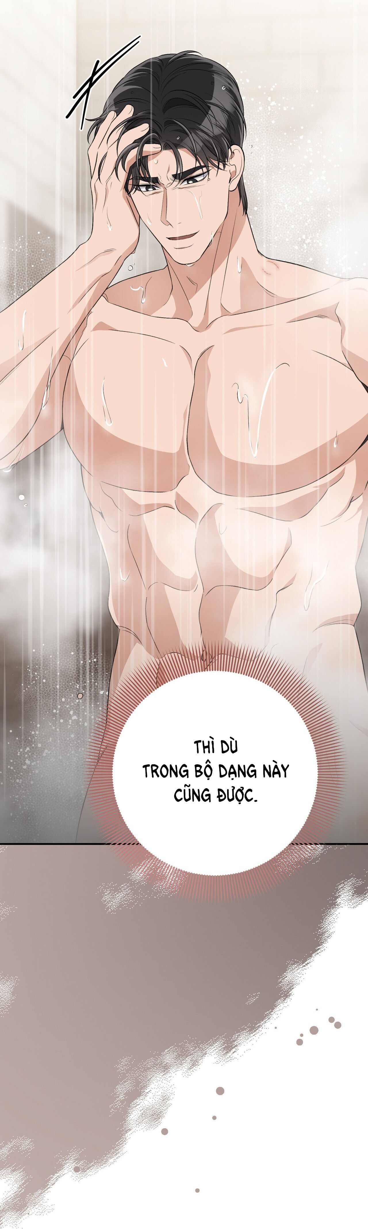 đọc truyện [18+] Cướp Dâu Chương 35 ảnh 55 tại Thiên Thai Truyện