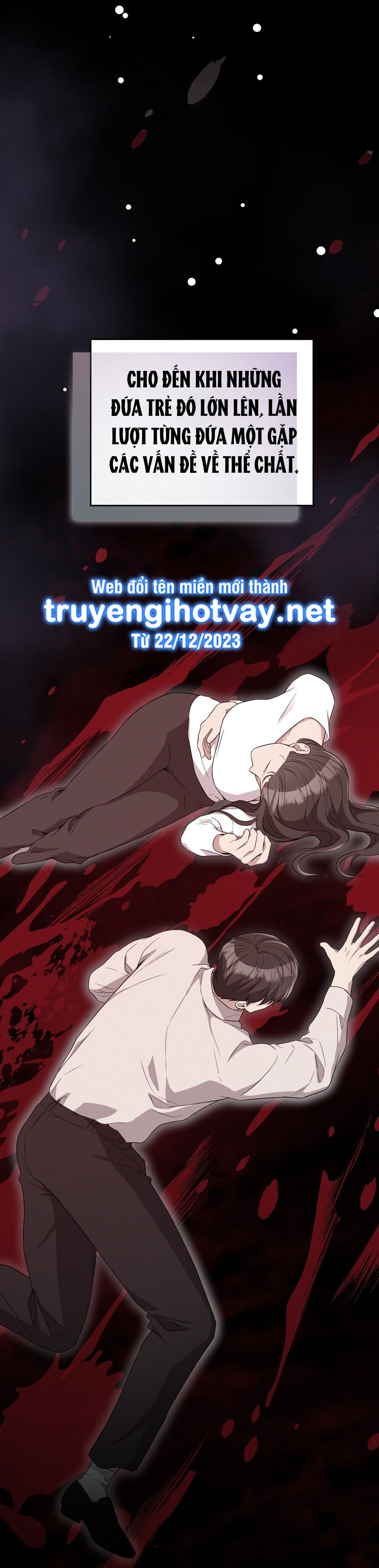 đọc truyện [18+] Cướp Dâu Chương 35 ảnh 71 tại Thiên Thai Truyện