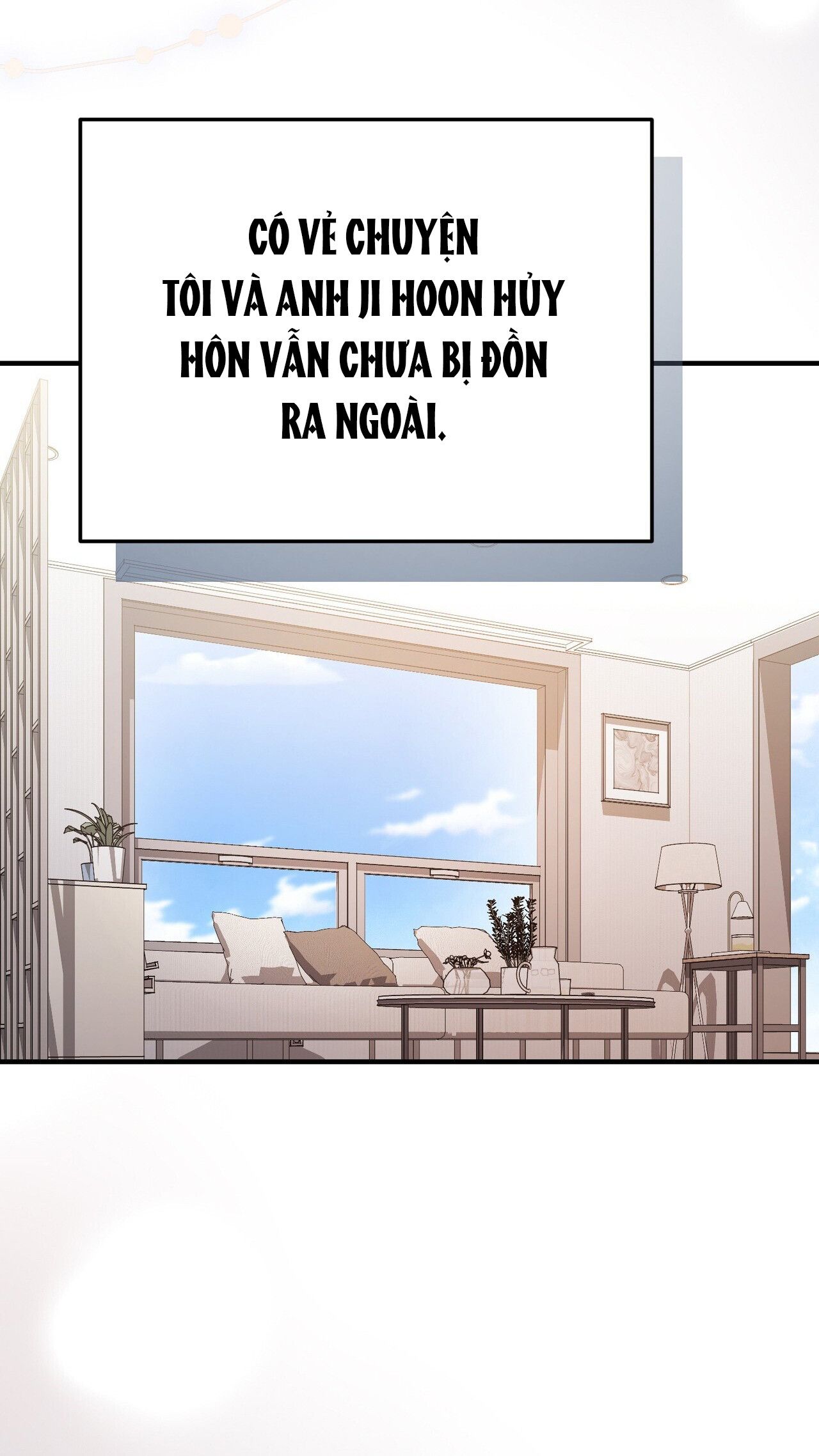 đọc truyện [18+] Cướp Dâu Chương 36 ảnh 25 tại Thiên Thai Truyện