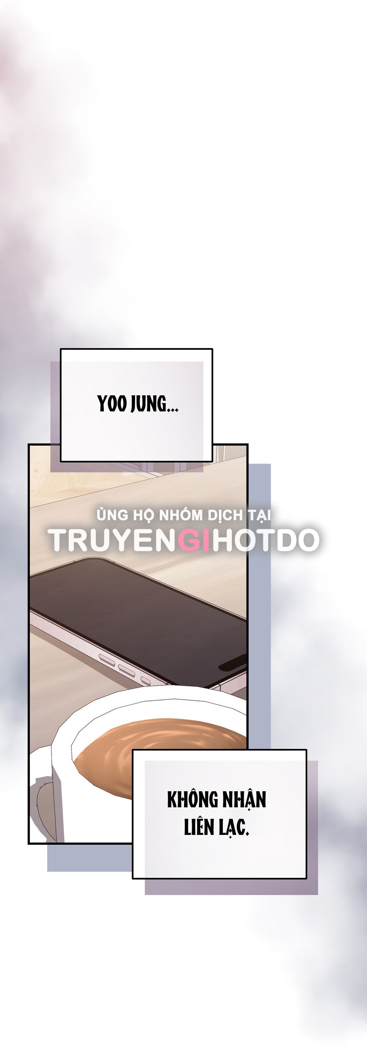 đọc truyện [18+] Cướp Dâu Chương 36 ảnh 27 tại Thiên Thai Truyện