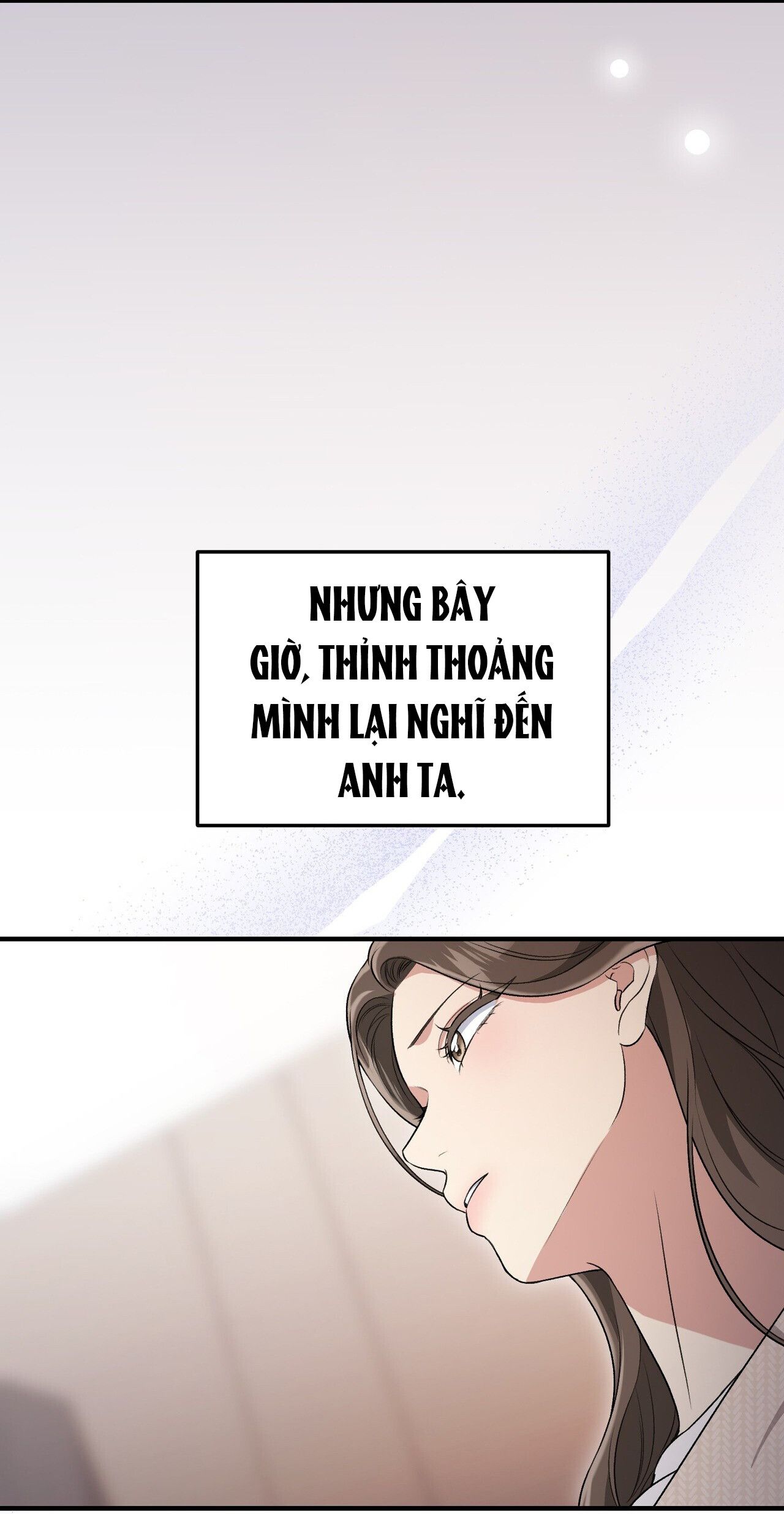 đọc truyện [18+] Cướp Dâu Chương 36 ảnh 30 tại Thiên Thai Truyện