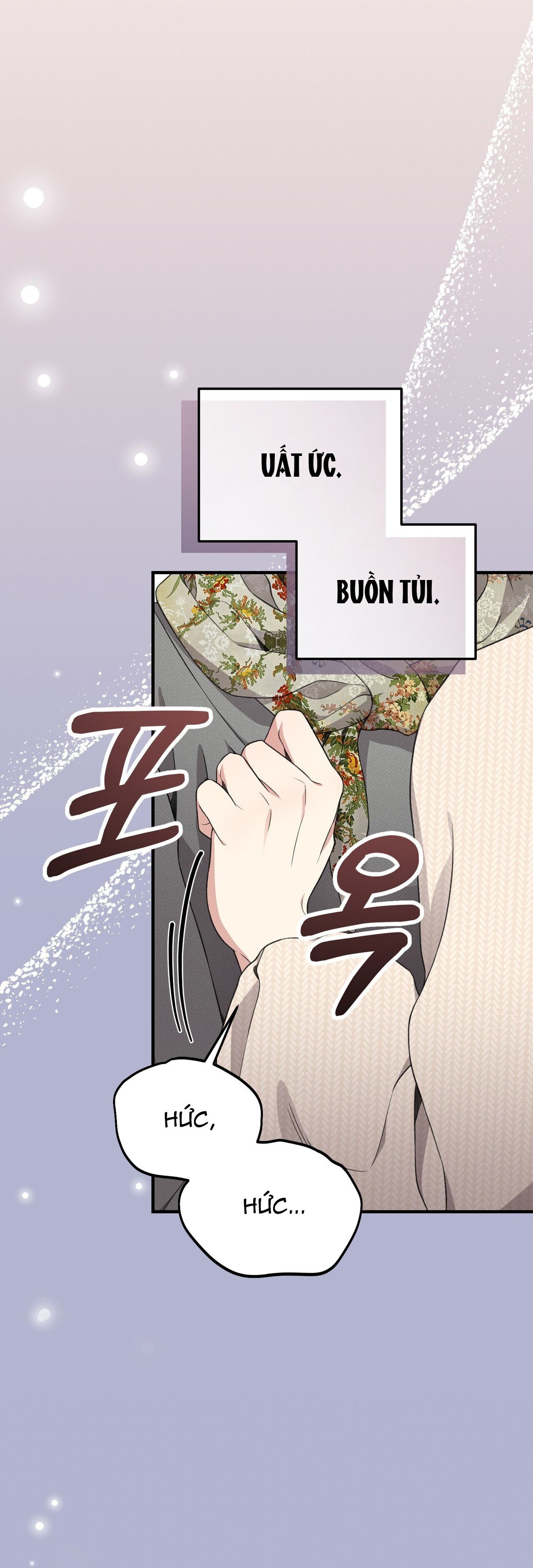 đọc truyện [18+] Cướp Dâu Chương 36 ảnh 37 tại Thiên Thai Truyện