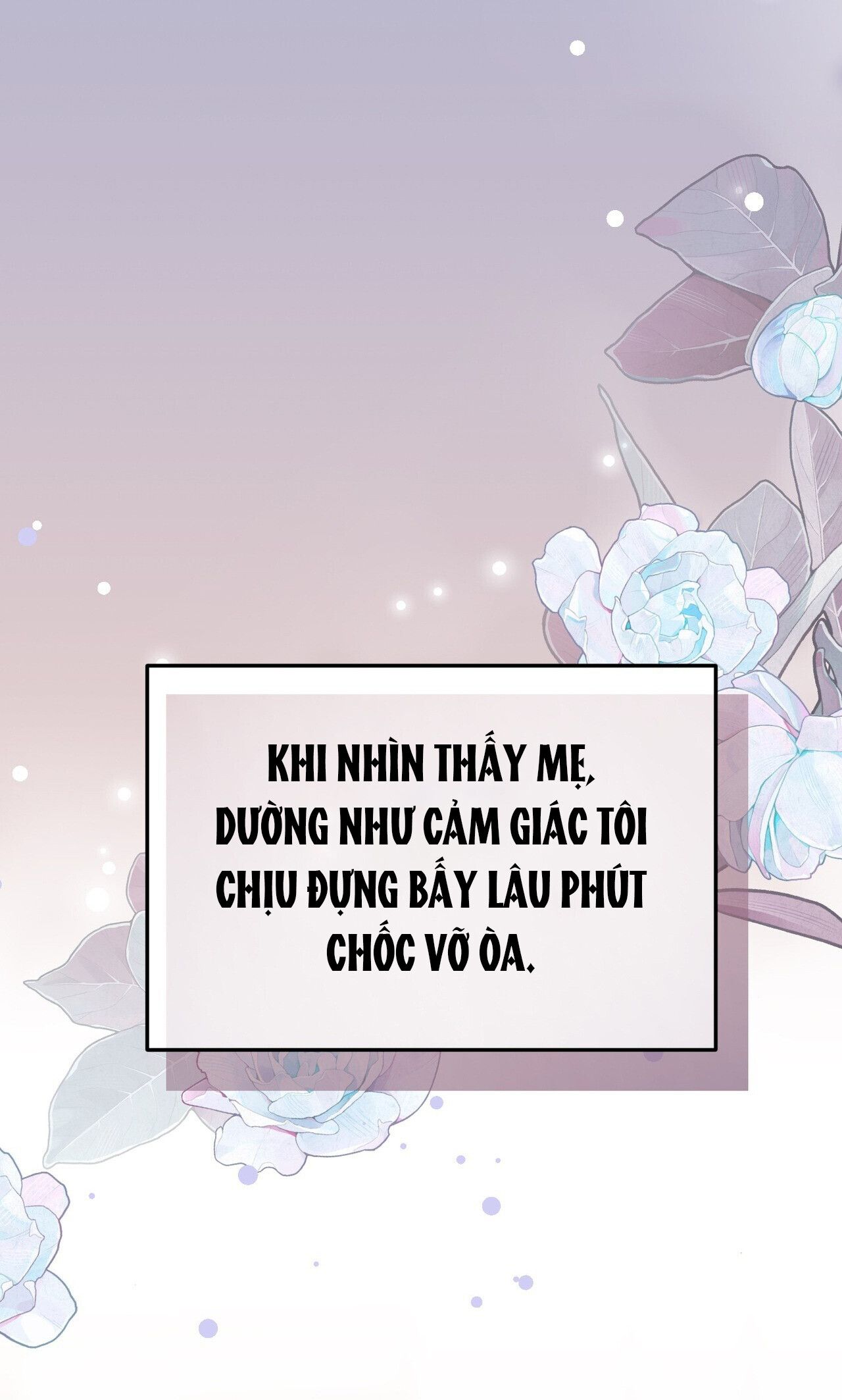 đọc truyện [18+] Cướp Dâu Chương 36 ảnh 39 tại Thiên Thai Truyện